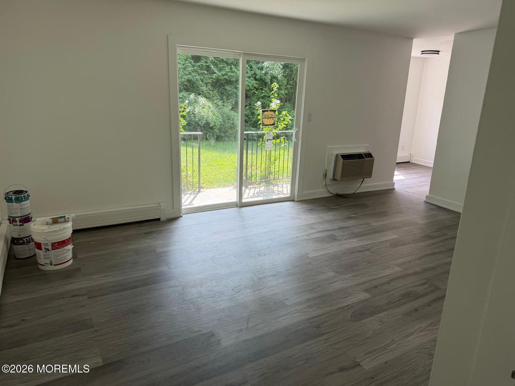 735 Greens Avenue 18A, Long Branch, NJ 07740