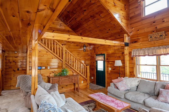 1260 East Madison Road, Madison, NH 03849