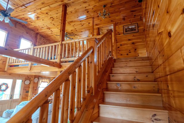 1260 East Madison Road, Madison, NH 03849