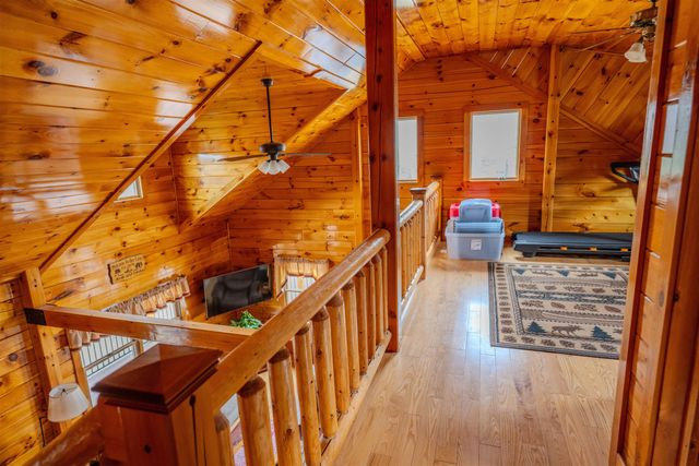 1260 East Madison Road, Madison, NH 03849