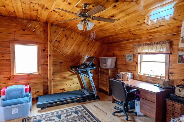 1260 East Madison Road, Madison, NH 03849
