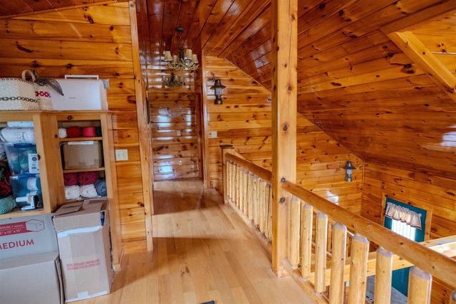 1260 East Madison Road, Madison, NH 03849