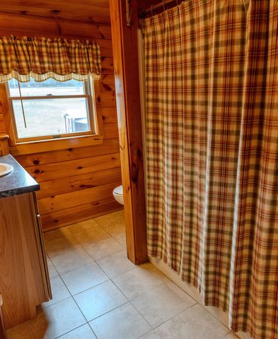 1260 East Madison Road, Madison, NH 03849