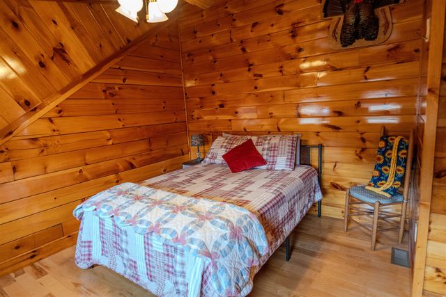 1260 East Madison Road, Madison, NH 03849