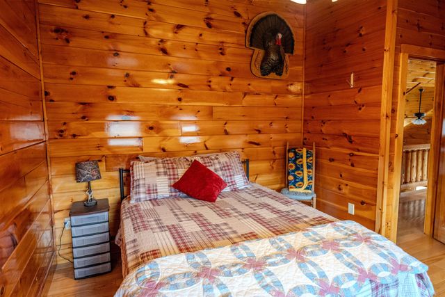 1260 East Madison Road, Madison, NH 03849