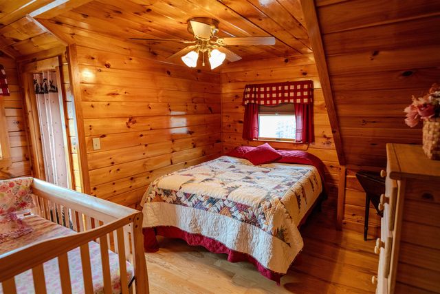 1260 East Madison Road, Madison, NH 03849