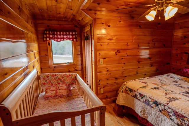 1260 East Madison Road, Madison, NH 03849