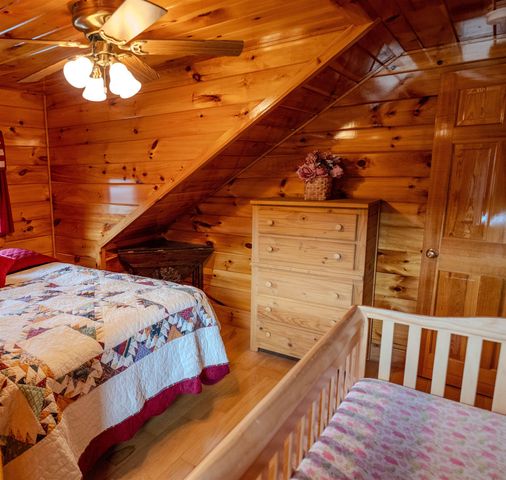 1260 East Madison Road, Madison, NH 03849