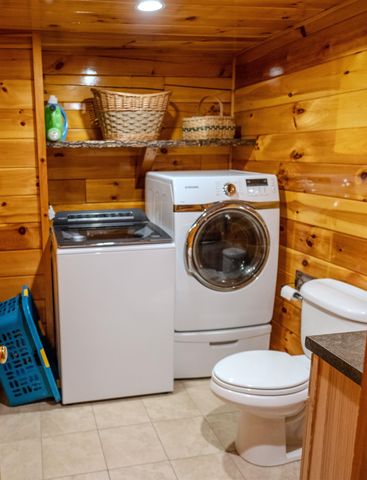 1260 East Madison Road, Madison, NH 03849
