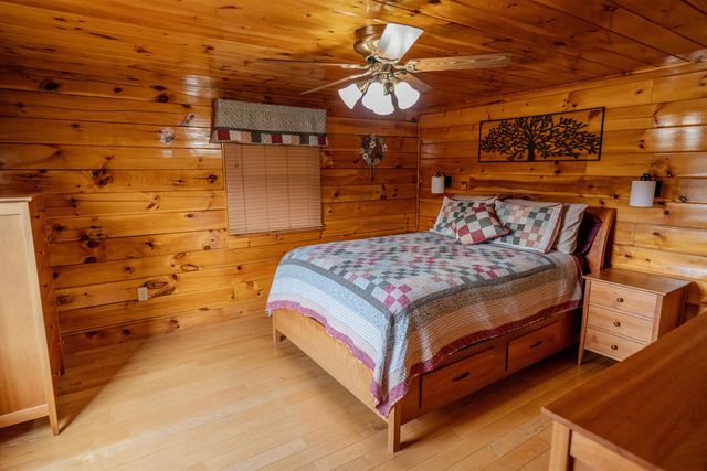 1260 East Madison Road, Madison, NH 03849