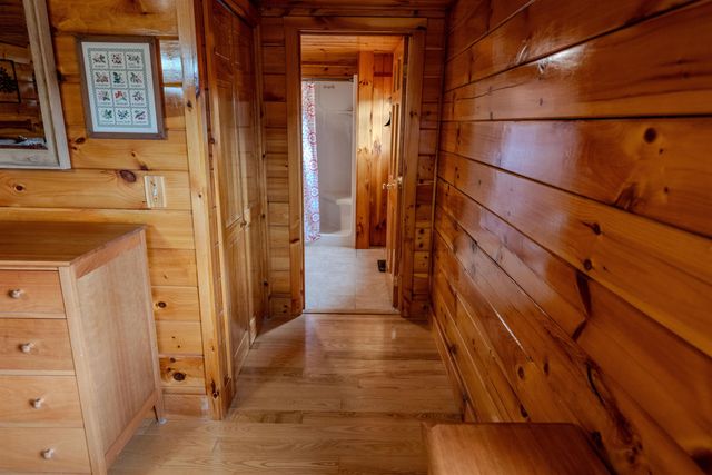 1260 East Madison Road, Madison, NH 03849
