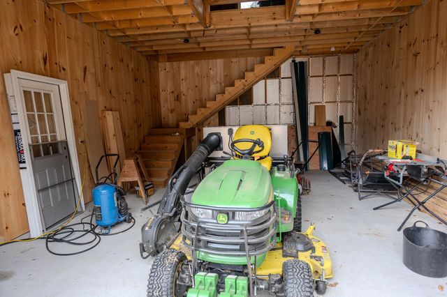 1260 East Madison Road, Madison, NH 03849