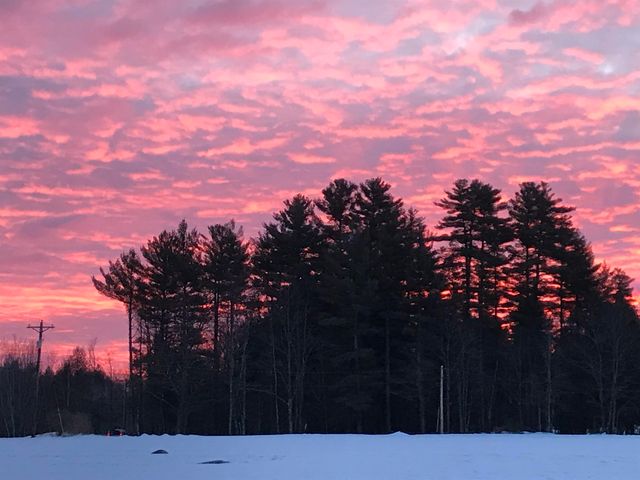 1260 East Madison Road, Madison, NH 03849