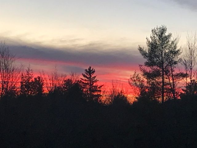 1260 East Madison Road, Madison, NH 03849