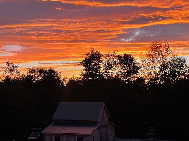 1260 East Madison Road, Madison, NH 03849