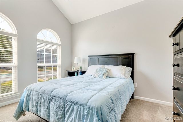 5858 Pilmour Dr, Providence Forge, VA 23140