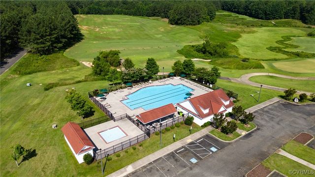 5858 Pilmour Dr, Providence Forge, VA 23140