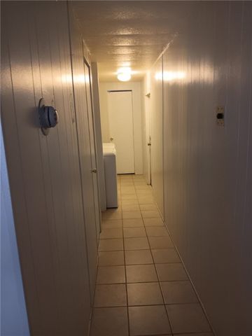 4008 E Devlin Avenue, Kingman, AZ 86409