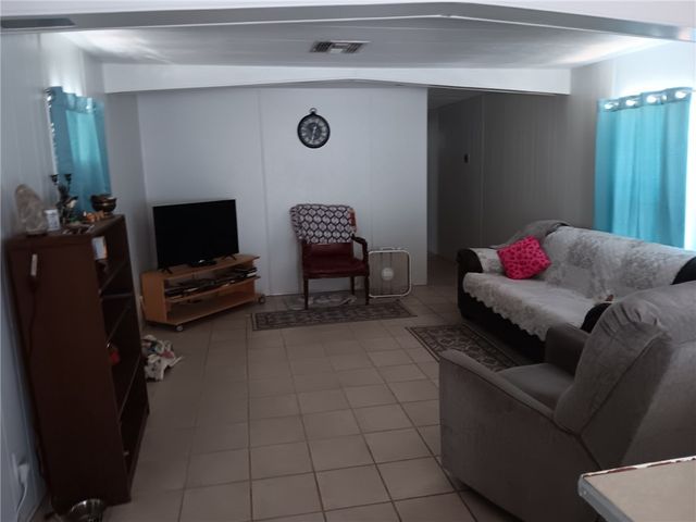 4008 E Devlin Avenue, Kingman, AZ 86409