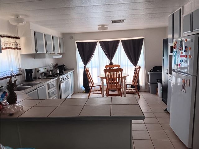 4008 E Devlin Avenue, Kingman, AZ 86409