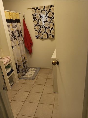 4008 E Devlin Avenue, Kingman, AZ 86409