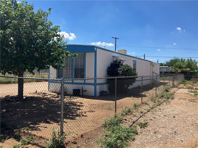 4008 E Devlin Avenue, Kingman, AZ 86409