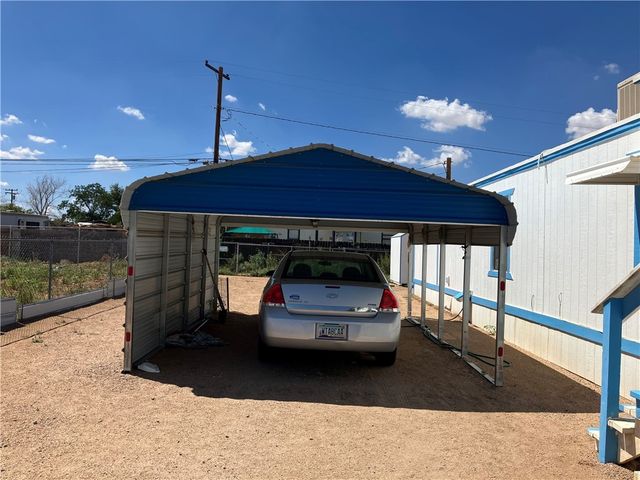 4008 E Devlin Avenue, Kingman, AZ 86409