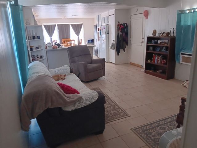 4008 E Devlin Avenue, Kingman, AZ 86409