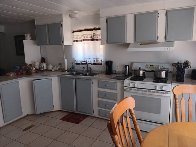 4008 E Devlin Avenue, Kingman, AZ 86409