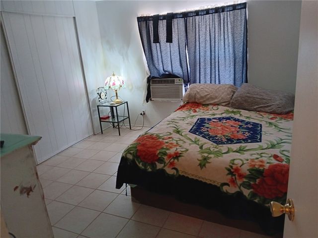 4008 E Devlin Avenue, Kingman, AZ 86409