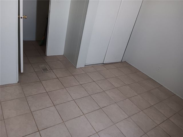 4008 E Devlin Avenue, Kingman, AZ 86409