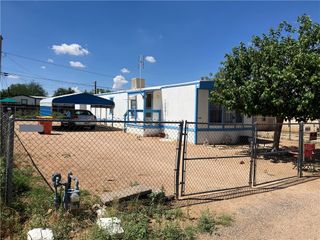 4008 E Devlin Avenue, Kingman, AZ 86409