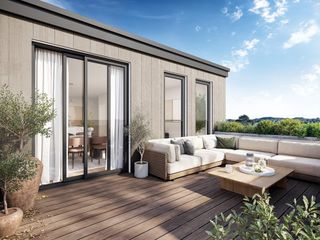246 Havre 8, Boston, MA 02128