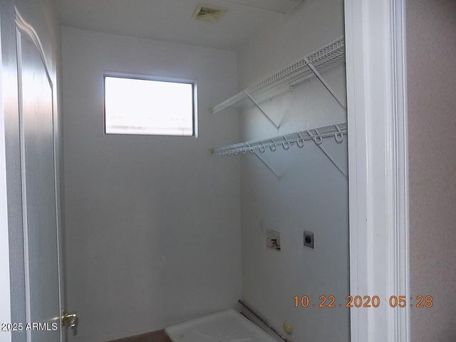 5337 E HARMONY Avenue, Mesa, AZ 85206