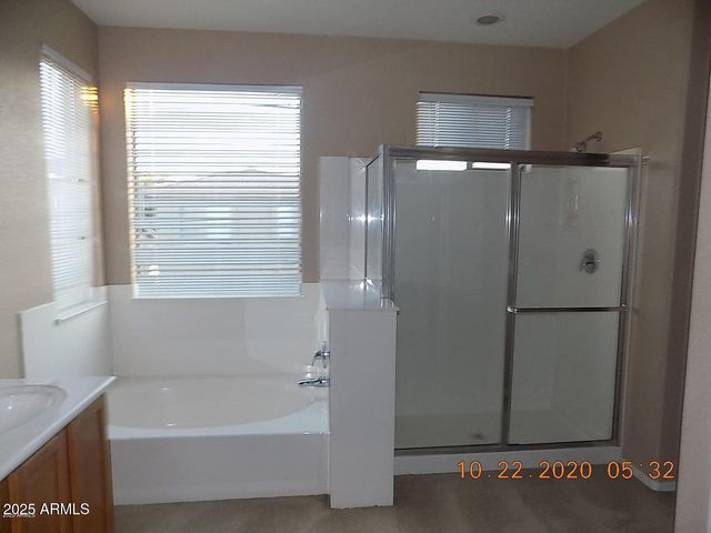 5337 E HARMONY Avenue, Mesa, AZ 85206