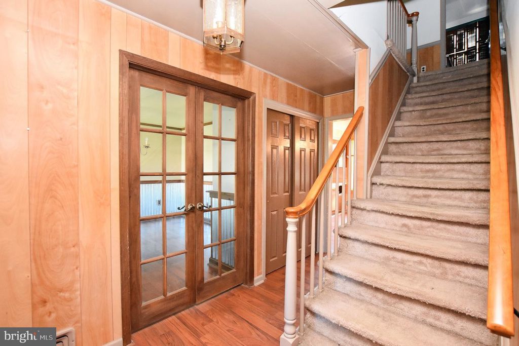 816 HERITAGE RD, CINNAMINSON, NJ 08077 — photo 3