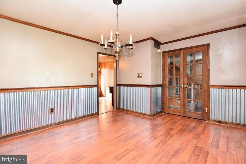816 HERITAGE RD, CINNAMINSON, NJ 08077 — photo 4