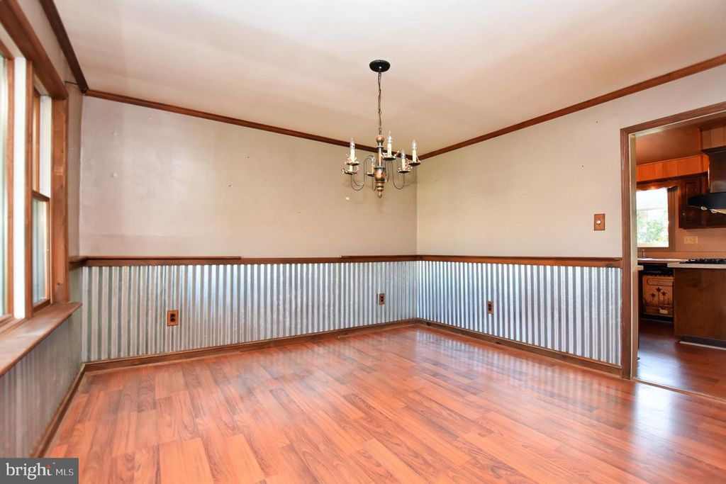 816 HERITAGE RD, CINNAMINSON, NJ 08077 — photo 5