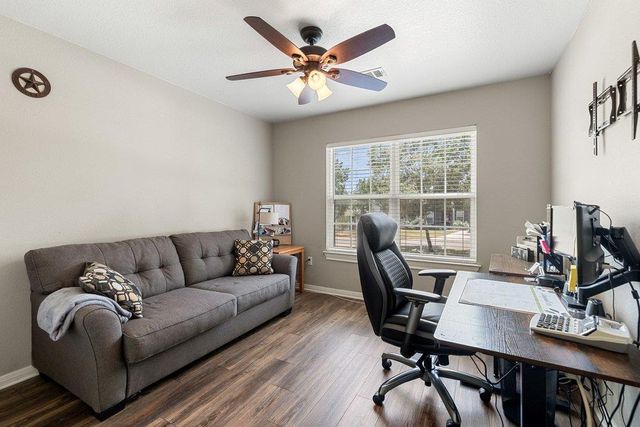 8 Stone Creek CIR, Wimberley, TX 78676
