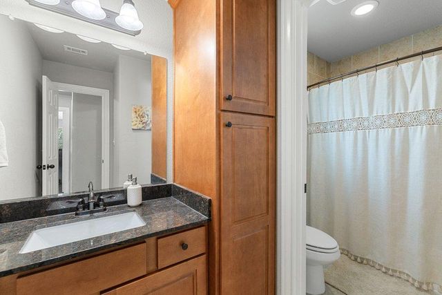 8 Stone Creek CIR, Wimberley, TX 78676