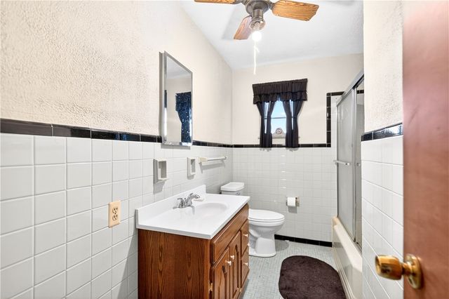 21 Boyka Dr, Finleyville, PA 15332