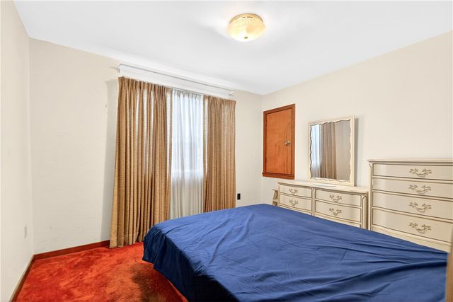 21 Boyka Dr, Finleyville, PA 15332