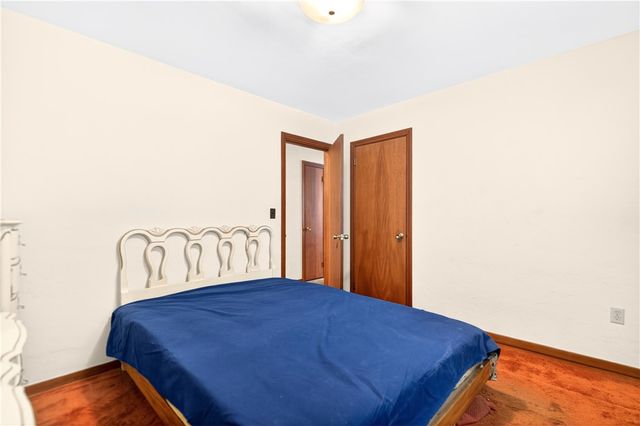 21 Boyka Dr, Finleyville, PA 15332