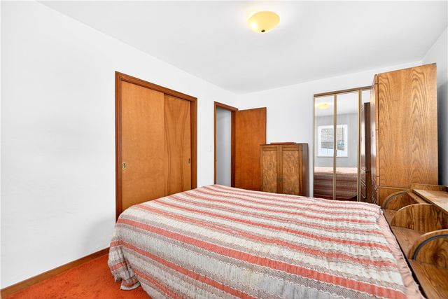 21 Boyka Dr, Finleyville, PA 15332