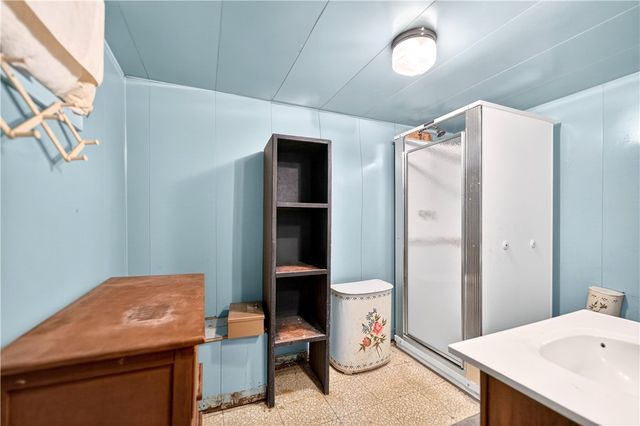 21 Boyka Dr, Finleyville, PA 15332