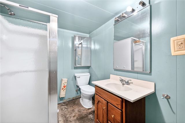 21 Boyka Dr, Finleyville, PA 15332