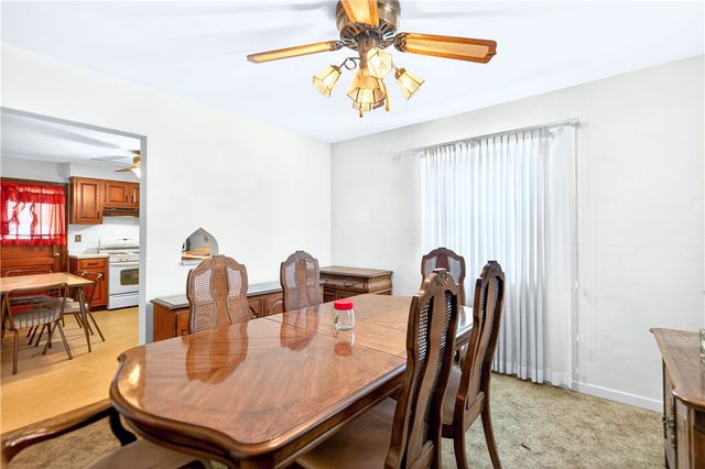 21 Boyka Dr, Finleyville, PA 15332