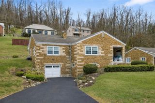 21 Boyka Dr, Finleyville, PA 15332