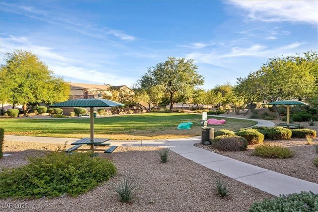 5521 High Wager Way 101, Las Vegas, NV 89122