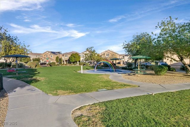 5521 High Wager Way 101, Las Vegas, NV 89122